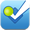 foursquare