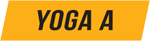 yoga a