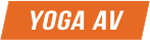 yoga av