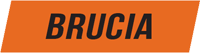 brucia