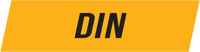 din