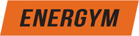 energym