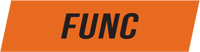 func