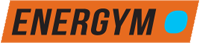 energym