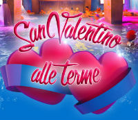 san valentino