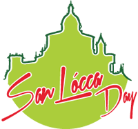 san lòcca day