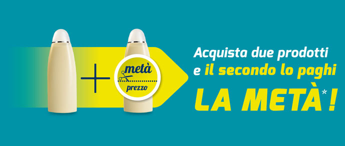 promo cosmesi termali