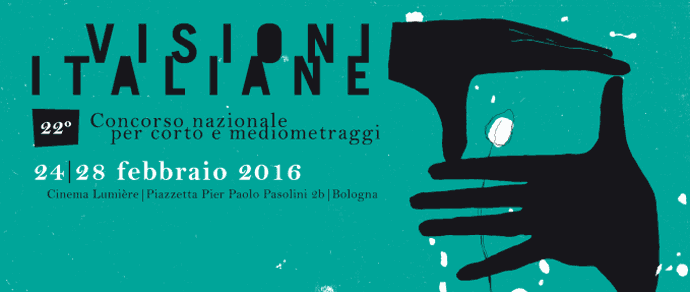 visioni italiane 2016