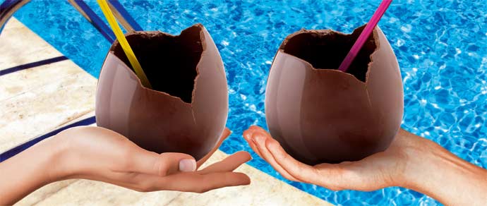 offerta pasqua alle terme