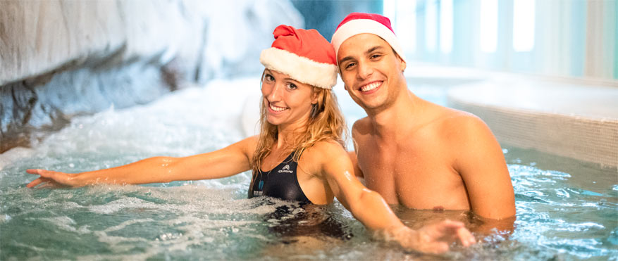 terme aperte a bologna per feste di natale 2020