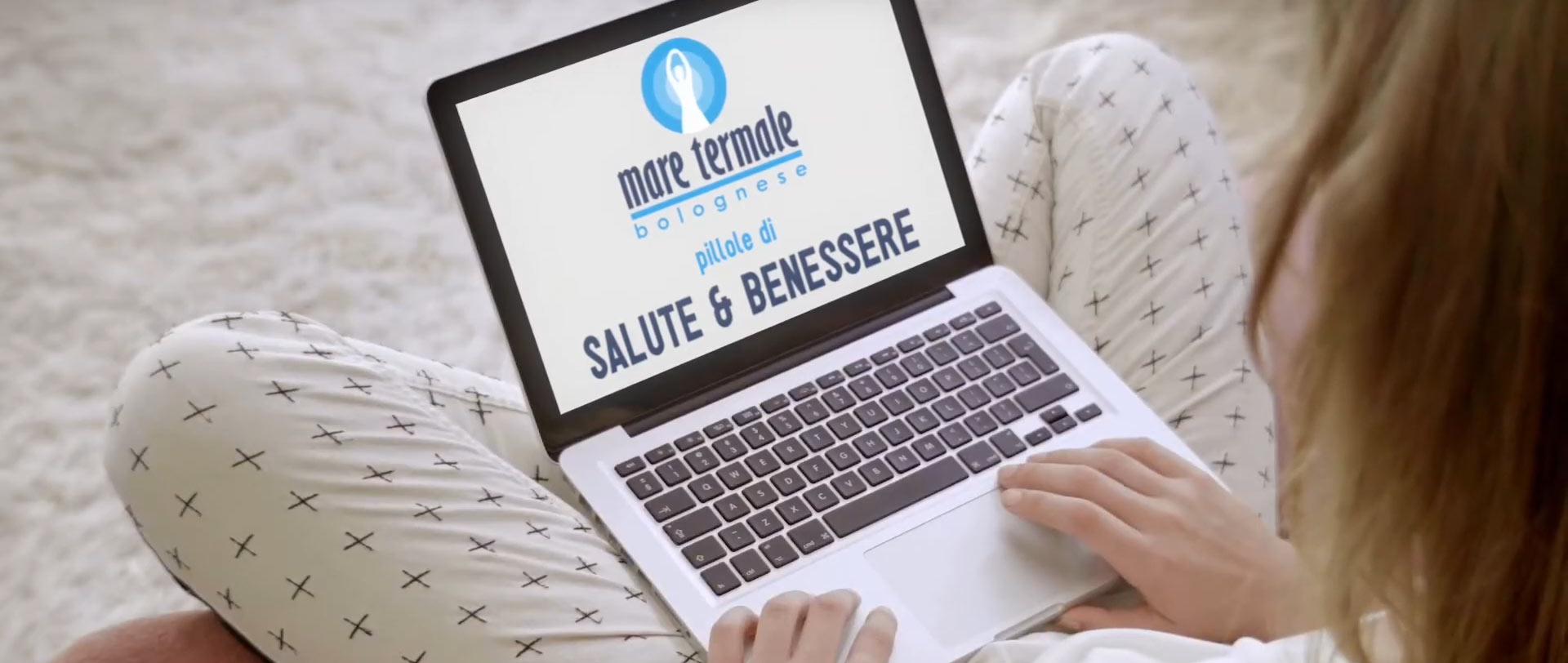 pillole di salute e benessere