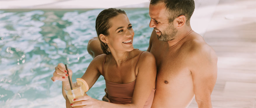 capodanno alle terme san luca di bologna