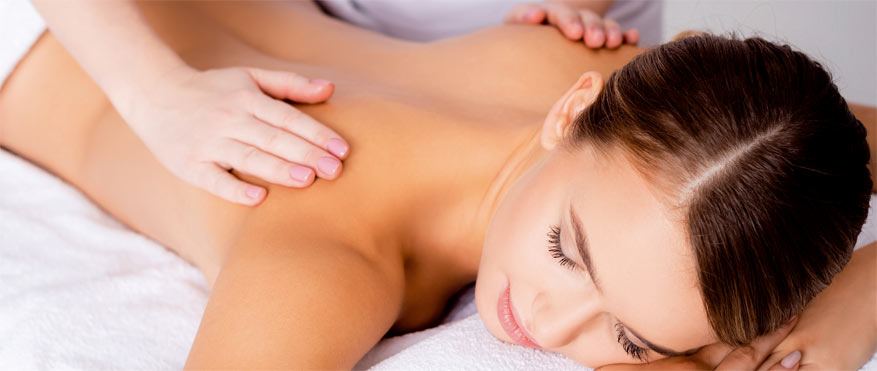 promozione massaggi bologna
