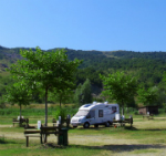 camping villaggio della salute più