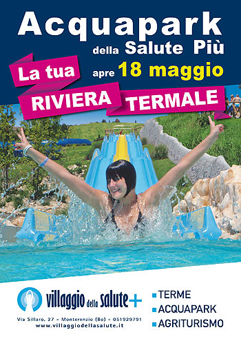 acquapark2012