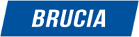 brucia