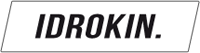 idrokin.