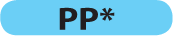 pp*