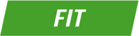 fit