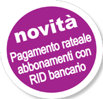 novità RID