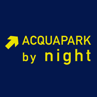 acquapark by night