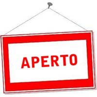 aperto