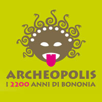 archeopolis