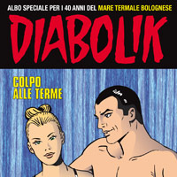 diabolik alle terme