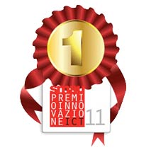 premio smau 2011