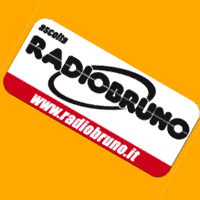 radio bruno