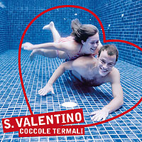 san valentino terme