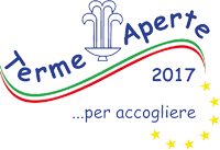 terme aperte 2017