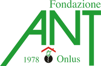 Fondazione ANT