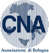 CNA