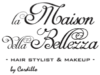 la maison della bellezza