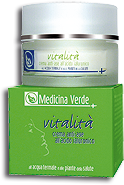 vitalità