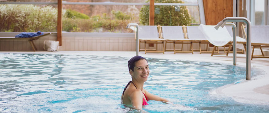 Risultati Della Ricerca Mare Termale Bolognese Mare Termale Bolognese