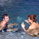 san valentino terme