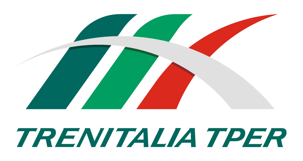 trenitalia tper